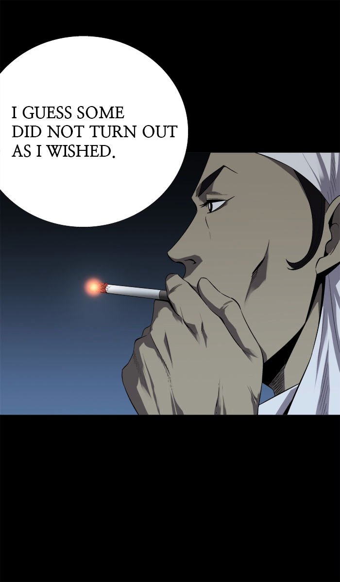 Page 39 of Chapter 44