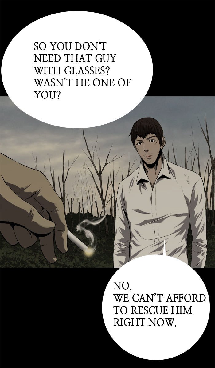 Page 40 of Chapter 44