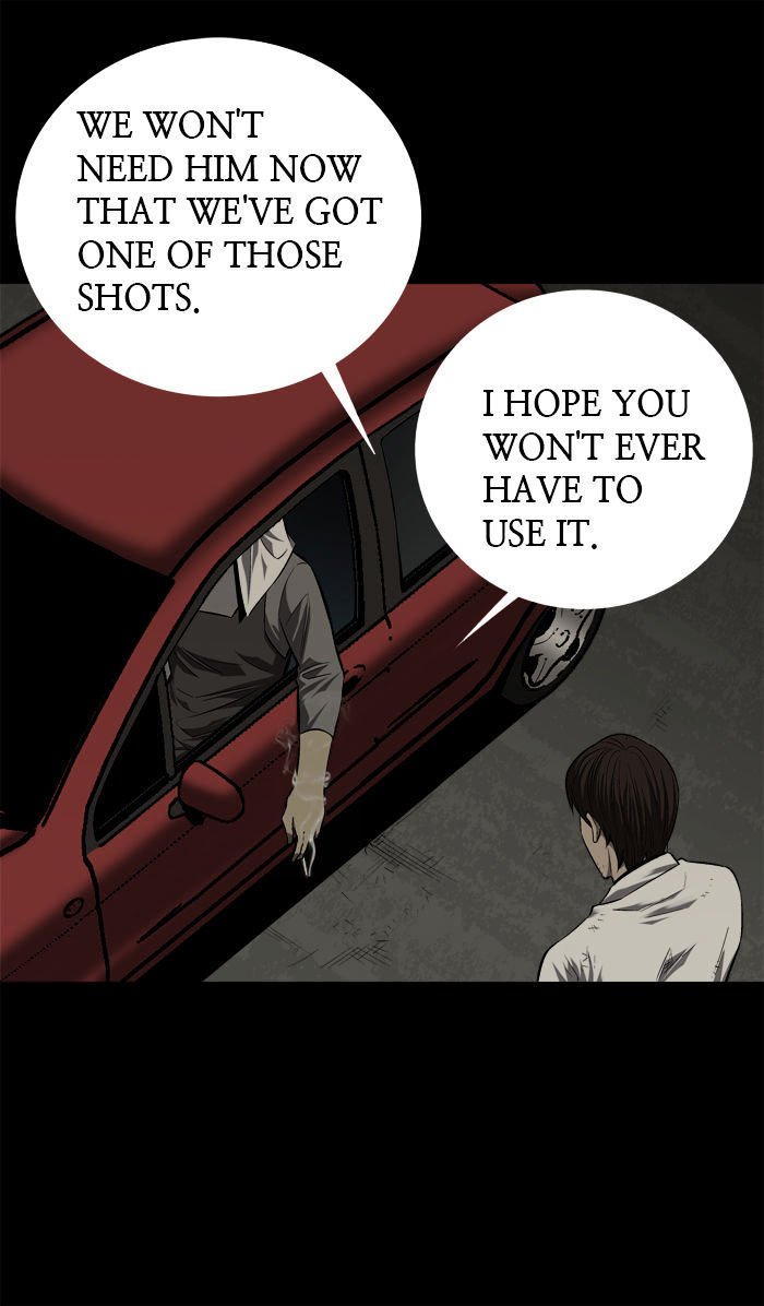 Page 41 of Chapter 44