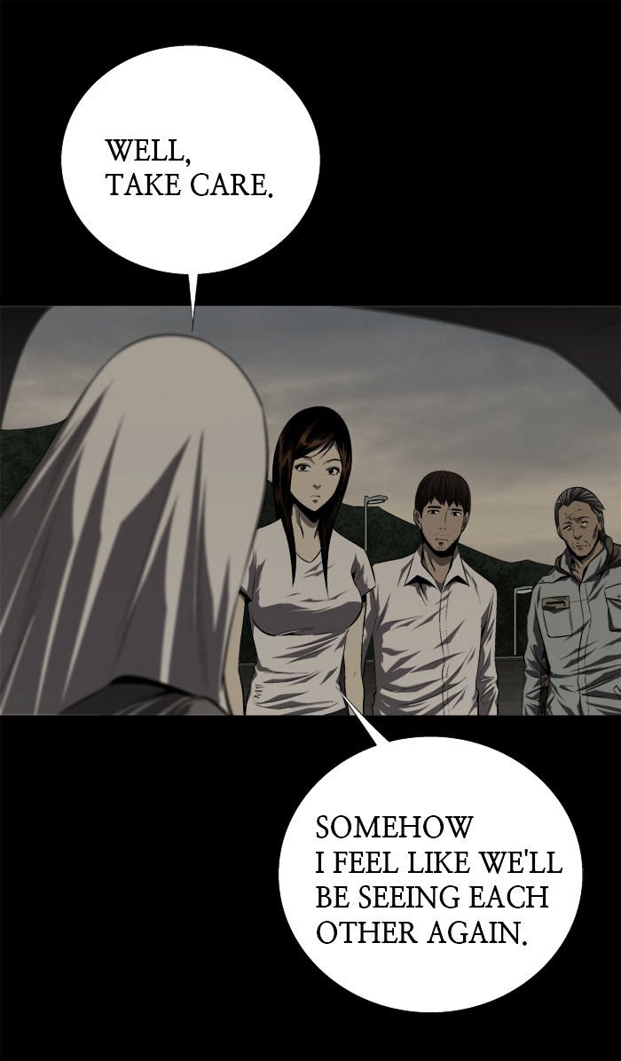 Page 42 of Chapter 44
