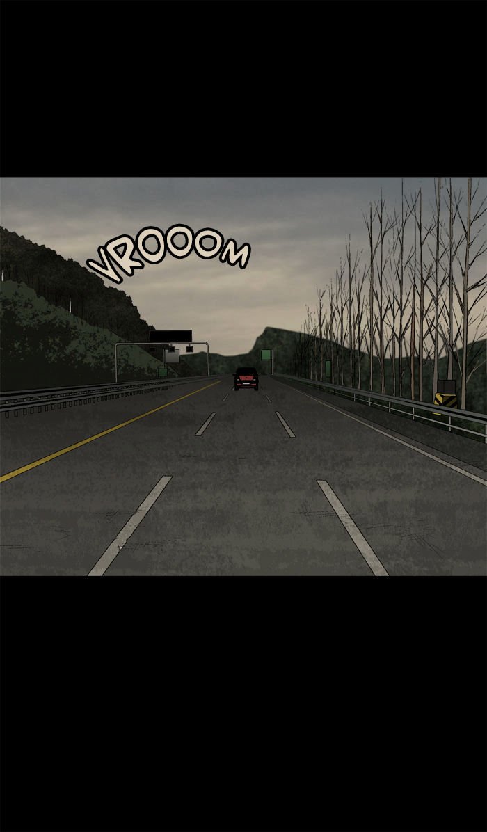 Page 43 of Chapter 44