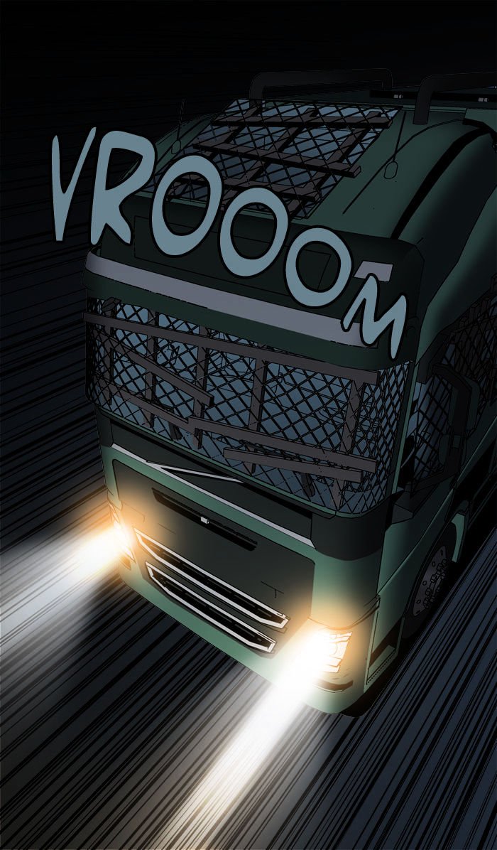 Page 44 of Chapter 44