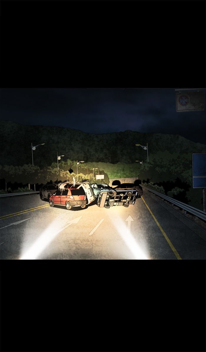 Page 45 of Chapter 44