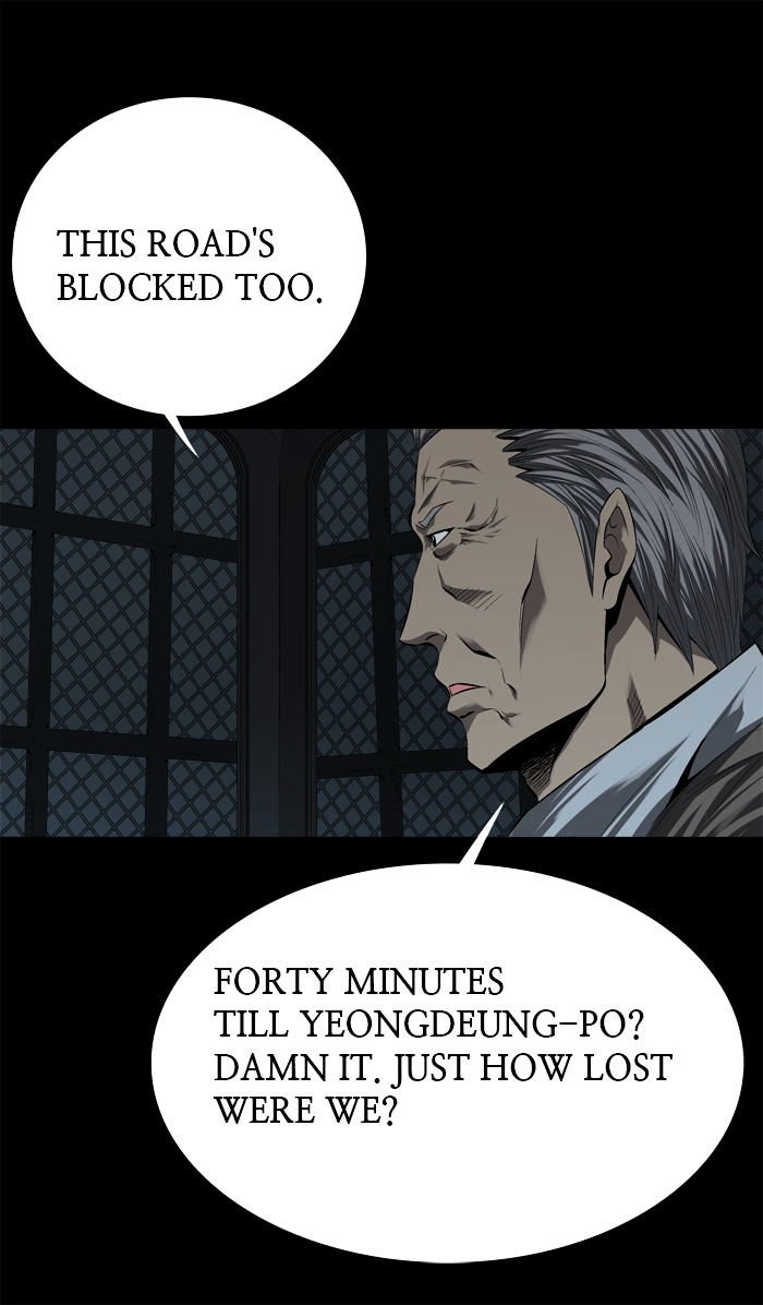 Page 46 of Chapter 44