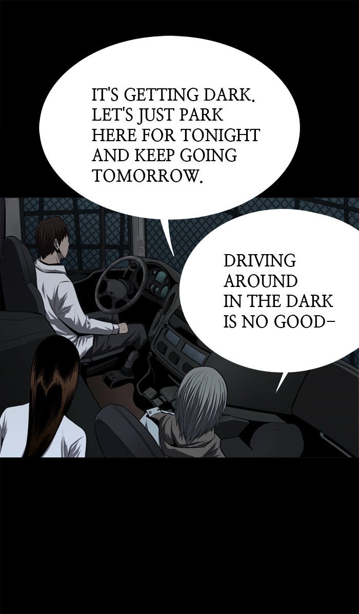 Page 47 of Chapter 44