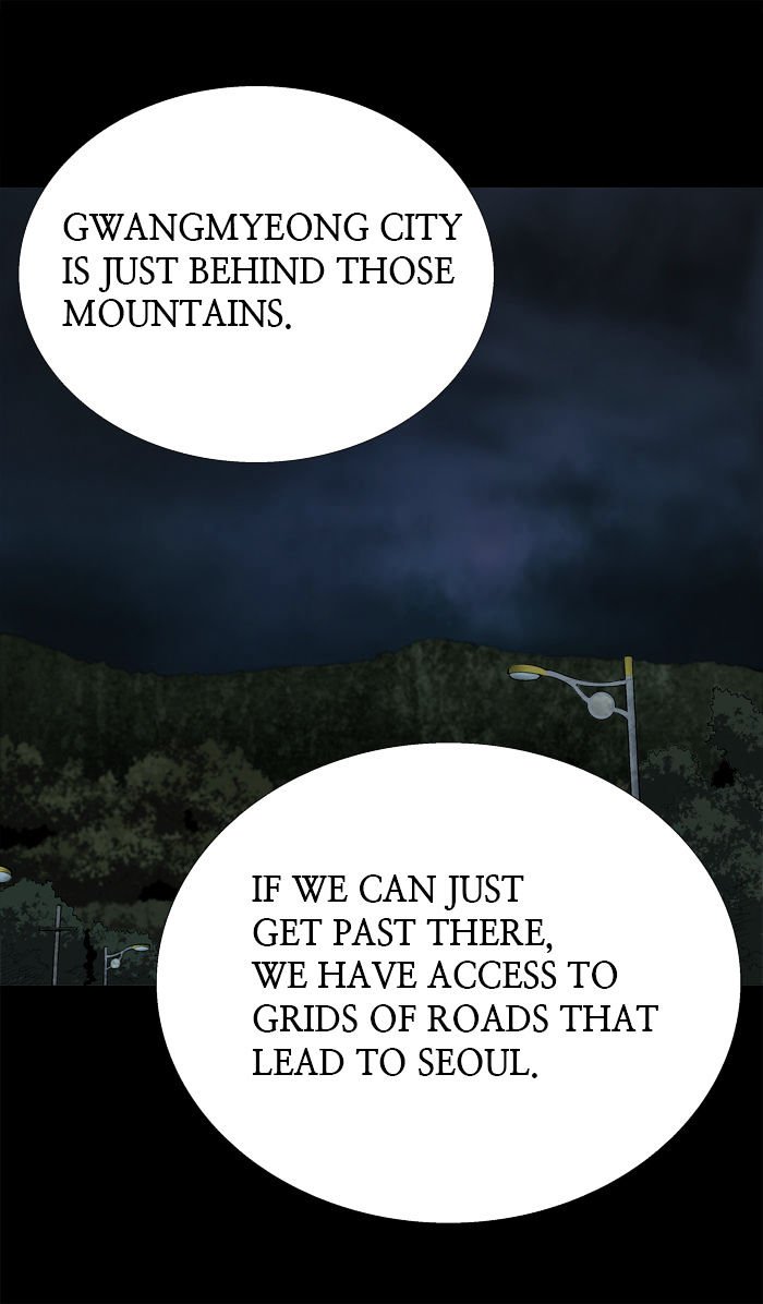 Page 48 of Chapter 44