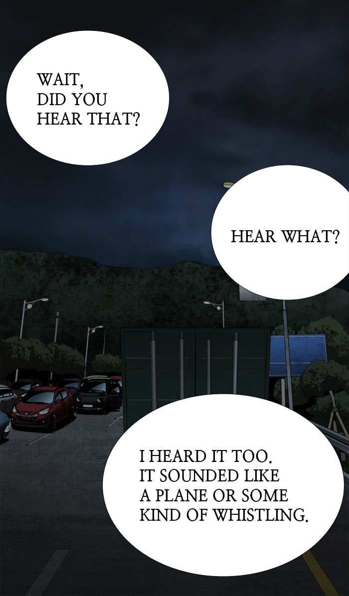 Page 50 of Chapter 44