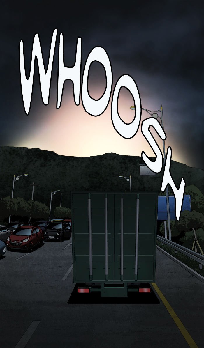 Page 51 of Chapter 44