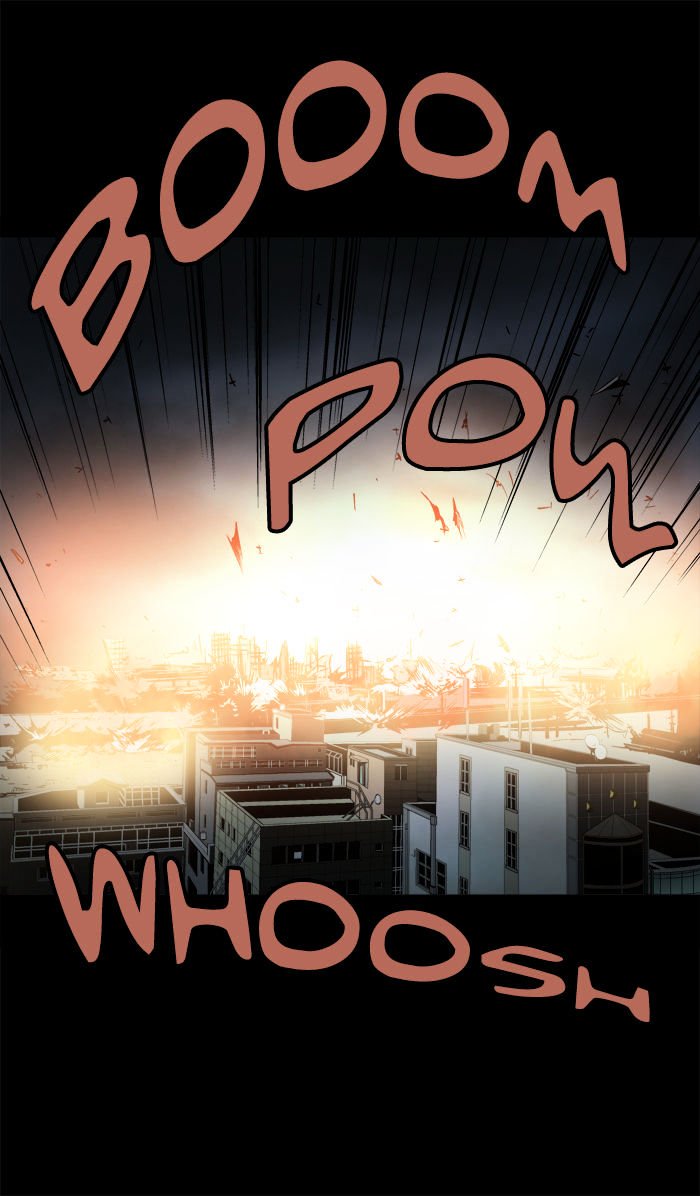 Page 53 of Chapter 44