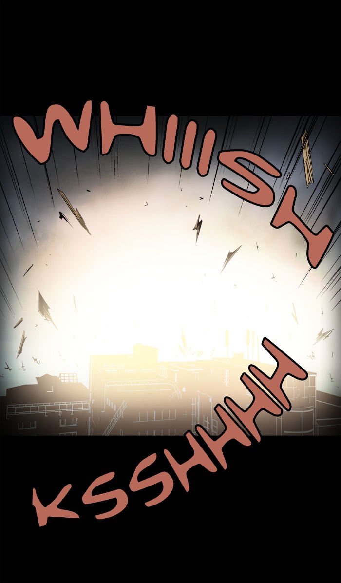 Page 54 of Chapter 44