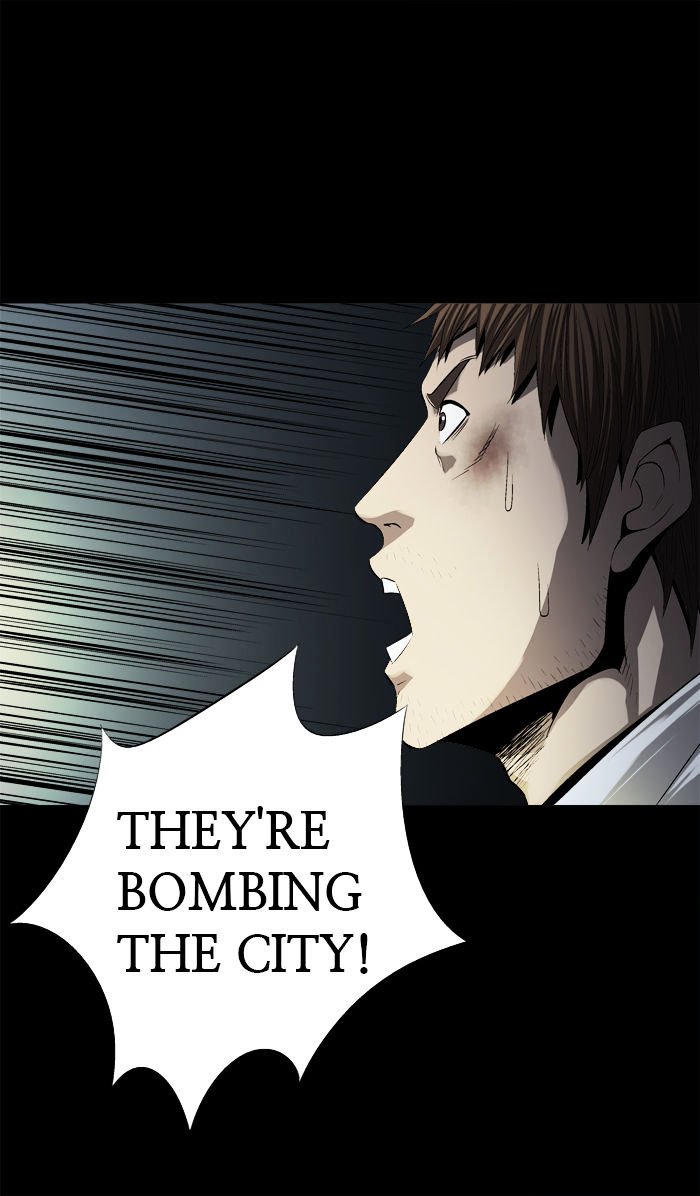 Page 55 of Chapter 44