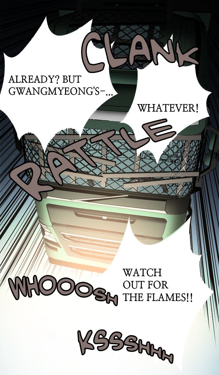 Page 56 of Chapter 44