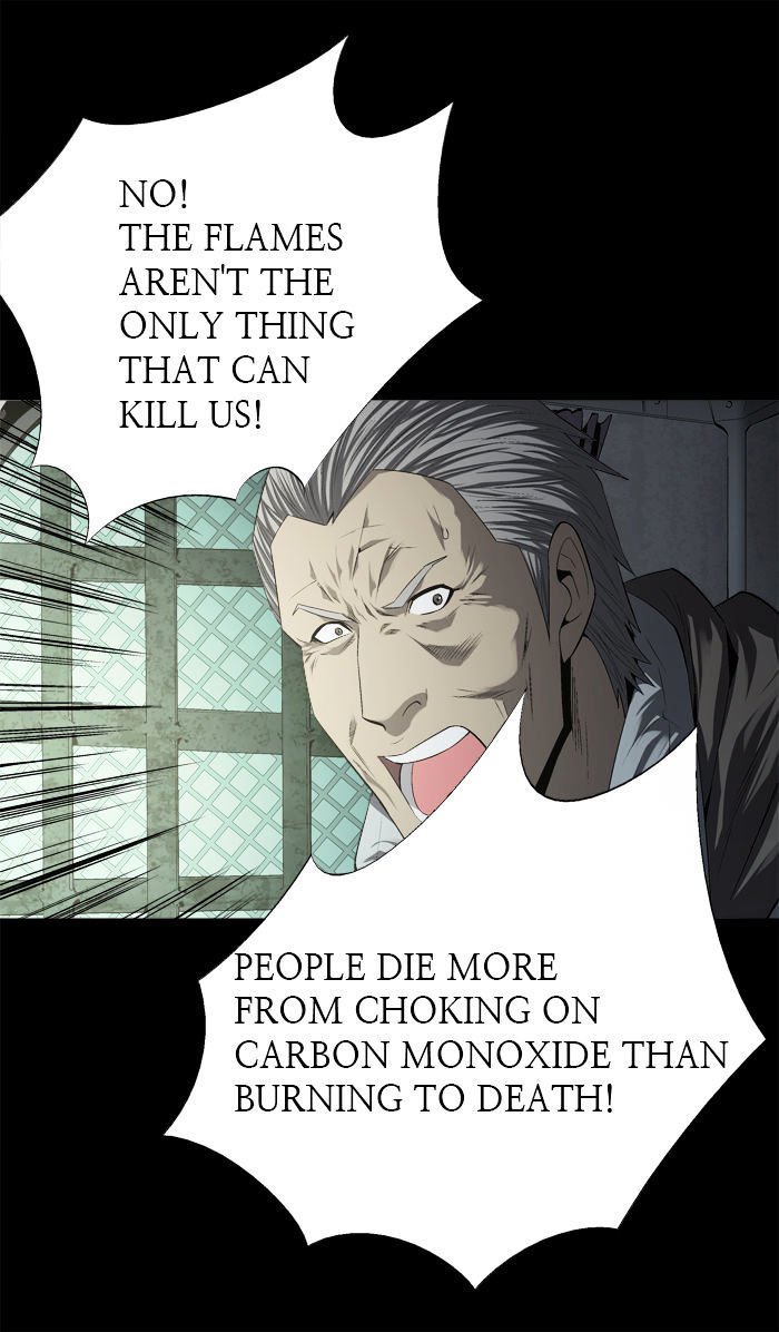 Page 59 of Chapter 44