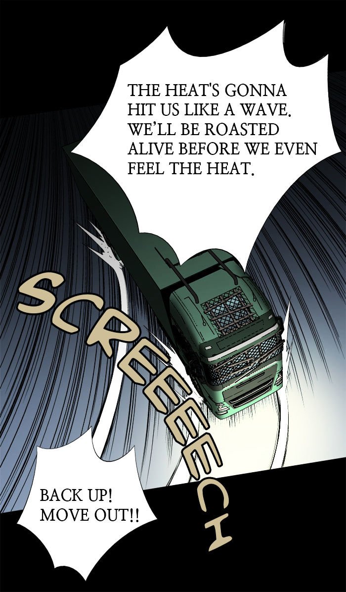 Page 60 of Chapter 44