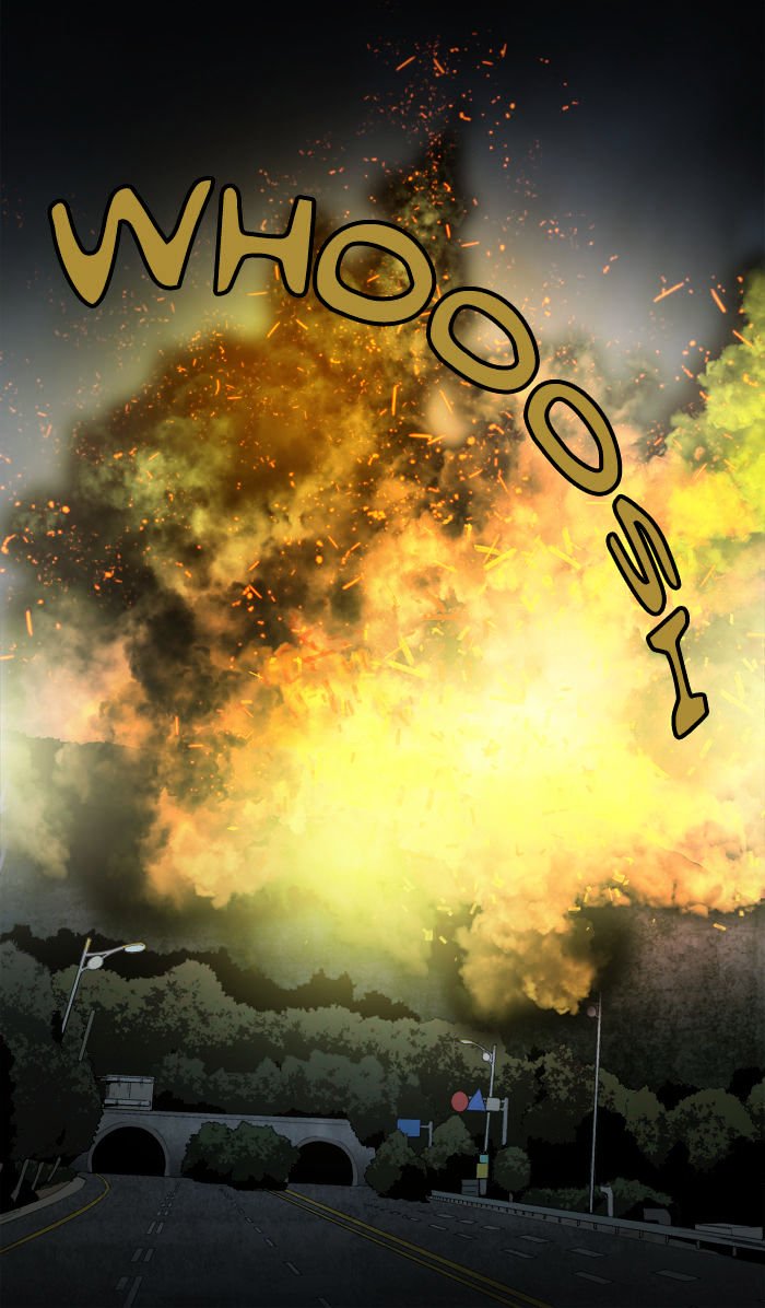 Page 61 of Chapter 44