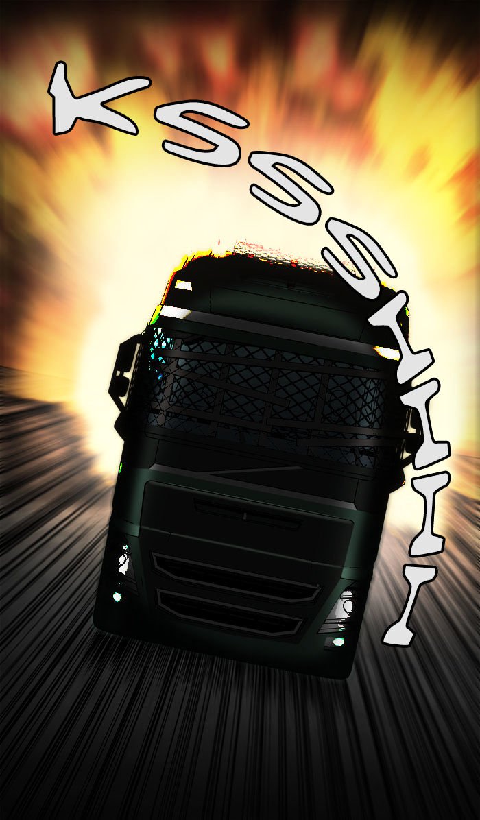 Page 62 of Chapter 44