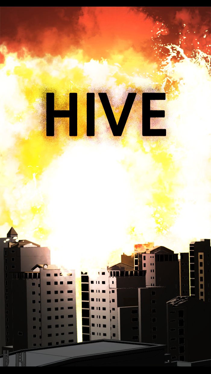 Page 1 of Chapter 45