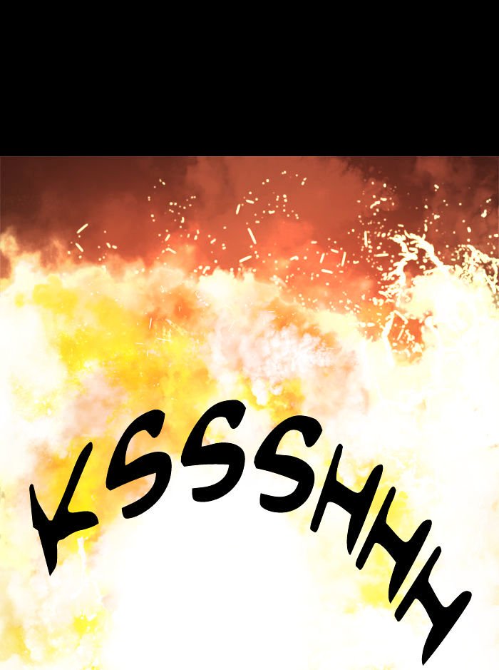Page 2 of Chapter 45