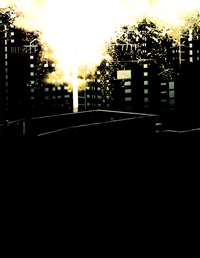 Page 3 of Chapter 45