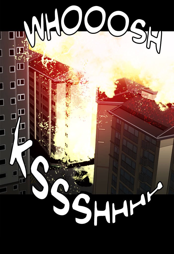 Page 4 of Chapter 45