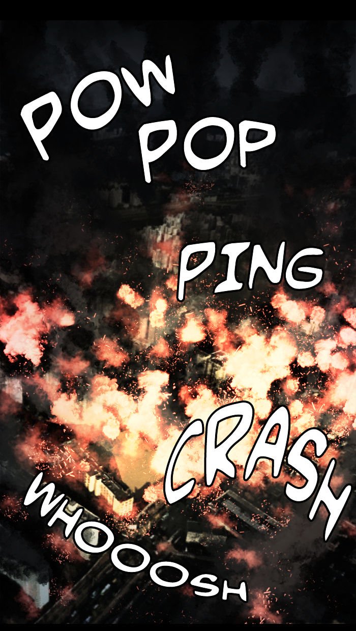 Page 6 of Chapter 45