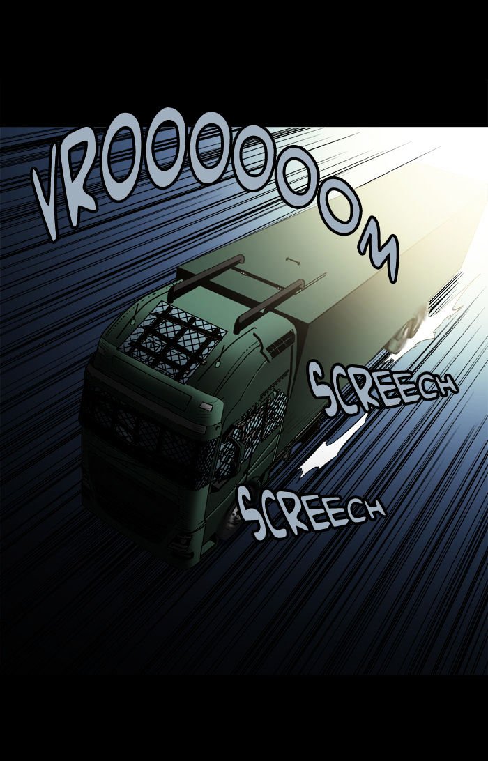 Page 7 of Chapter 45