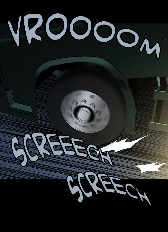 Page 8 of Chapter 45