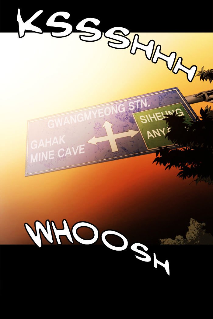 Page 9 of Chapter 45
