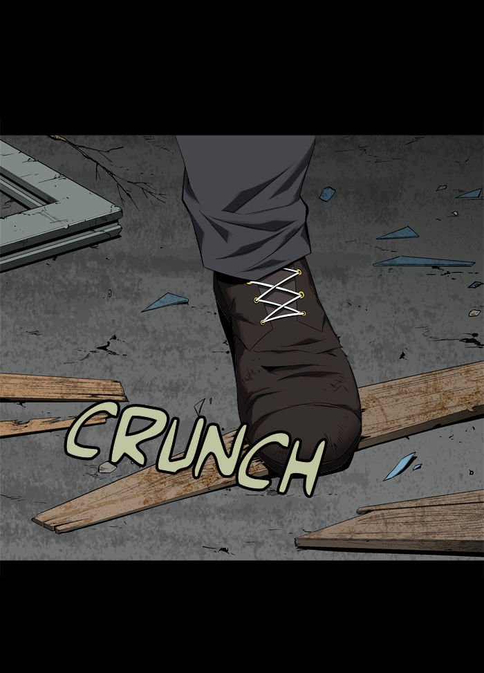 Page 11 of Chapter 45