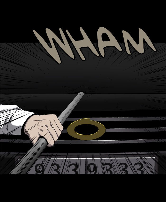 Page 12 of Chapter 45