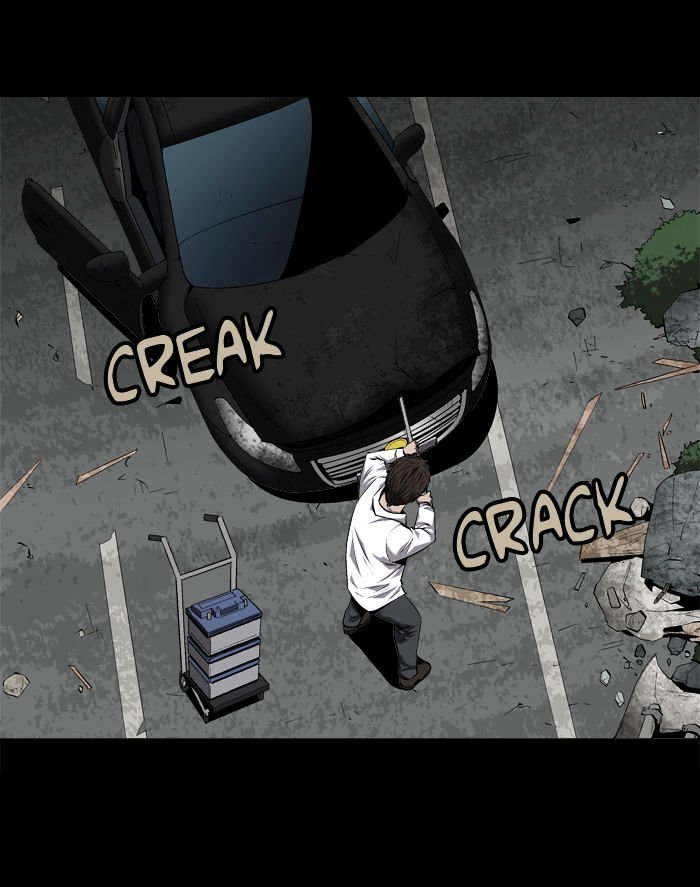 Page 13 of Chapter 45