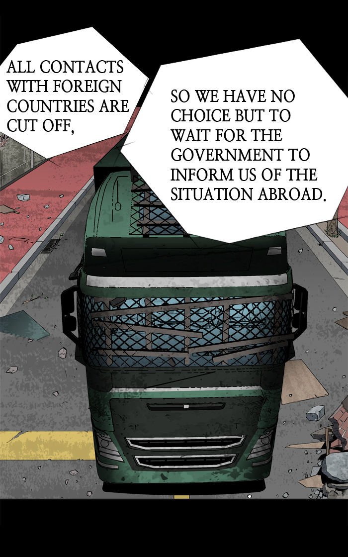 Page 15 of Chapter 45