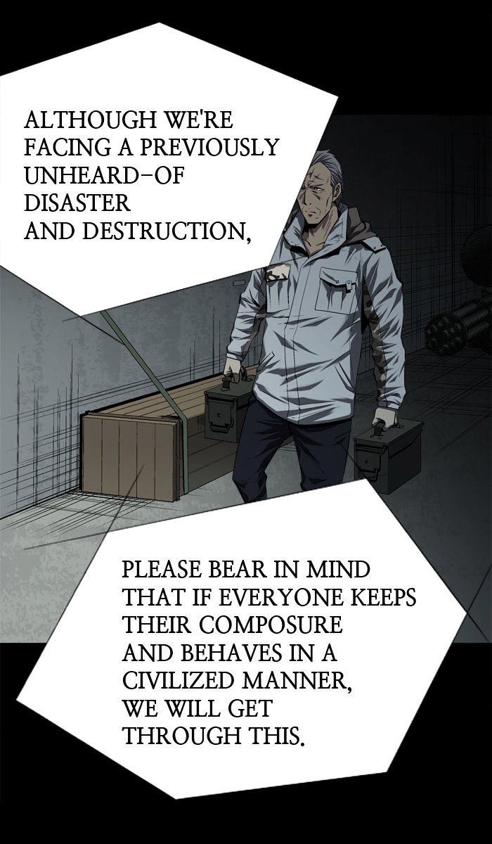 Page 16 of Chapter 45