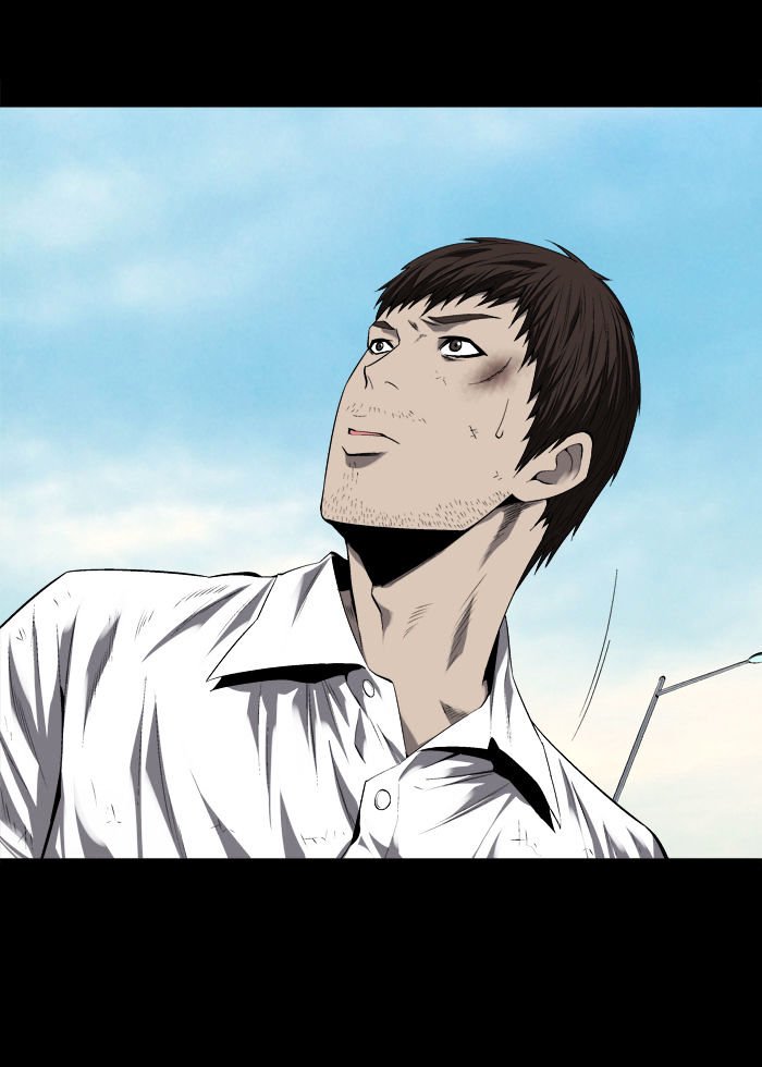 Page 18 of Chapter 45