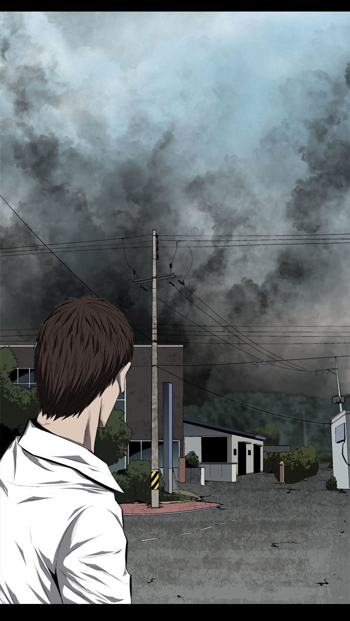Page 19 of Chapter 45