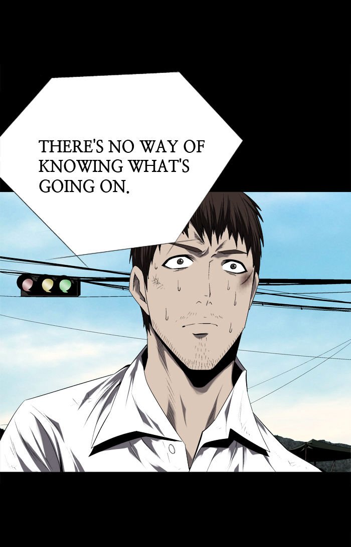 Page 20 of Chapter 45