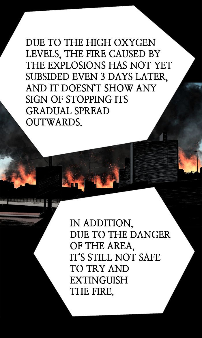 Page 21 of Chapter 45