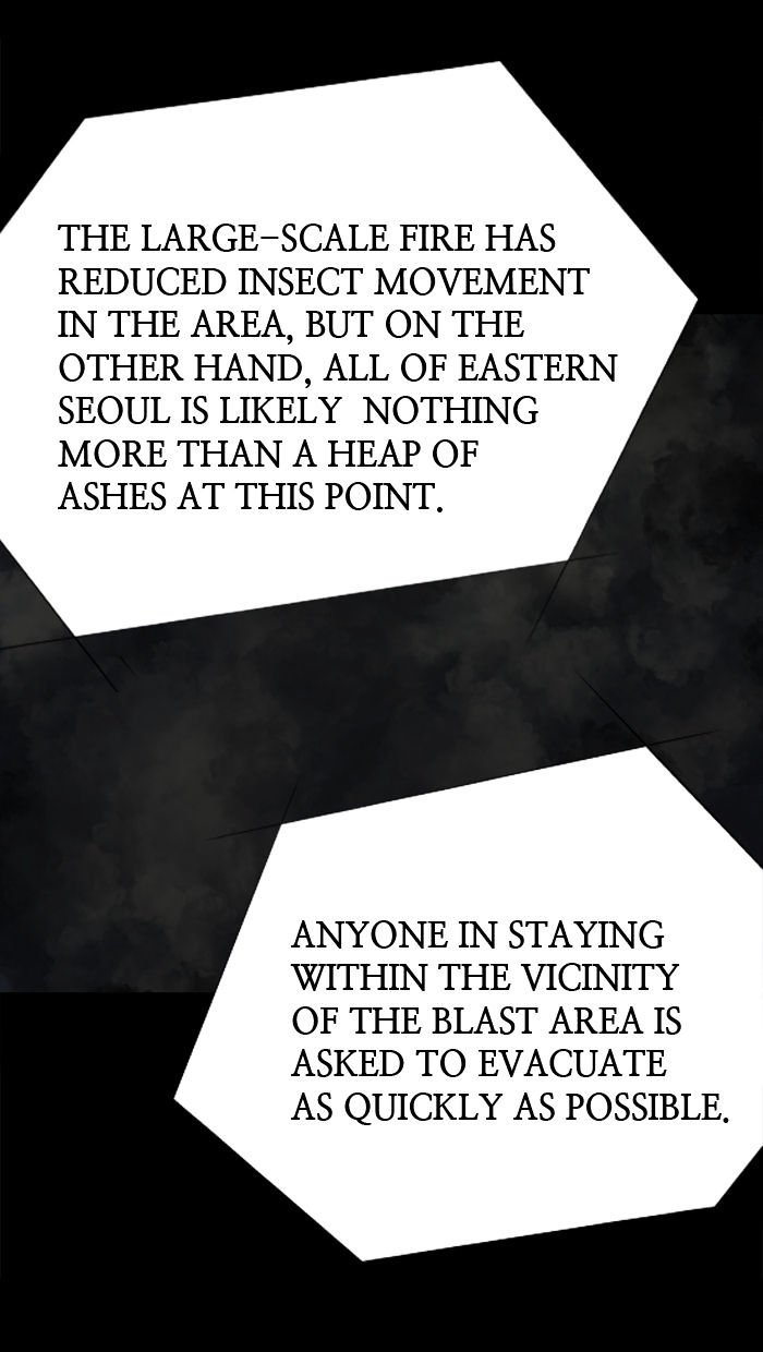 Page 22 of Chapter 45