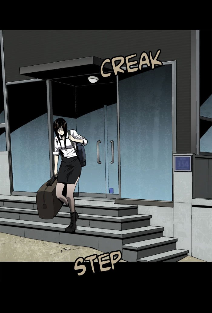 Page 23 of Chapter 45