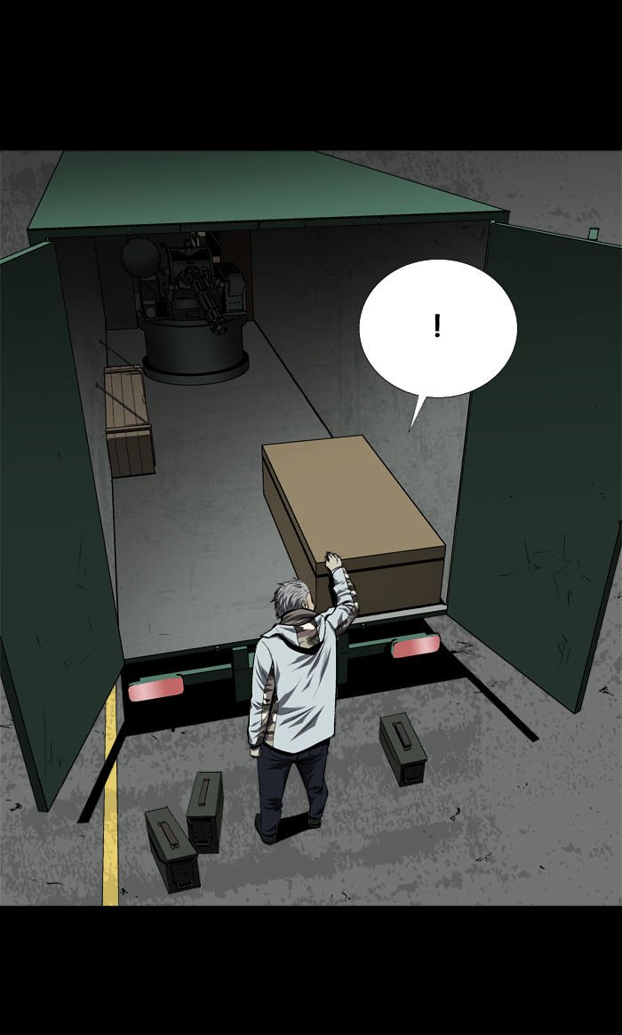 Page 24 of Chapter 45