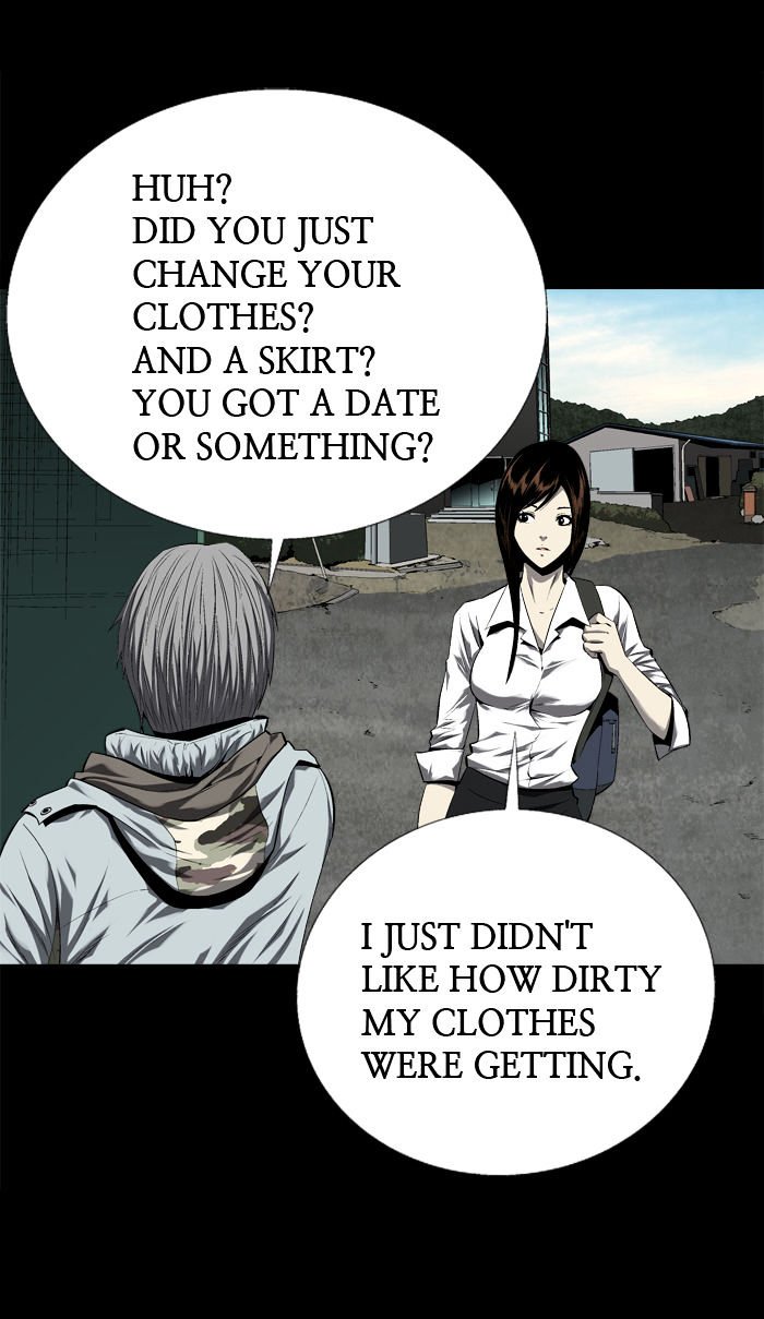 Page 25 of Chapter 45