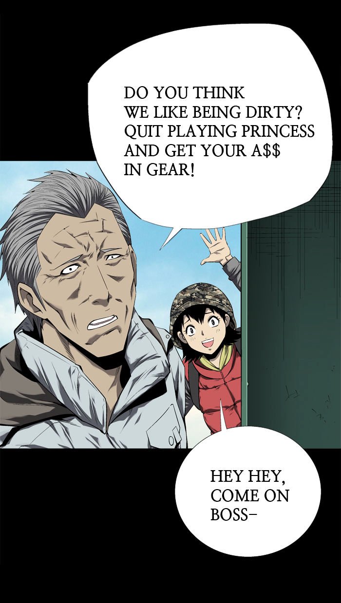 Page 26 of Chapter 45
