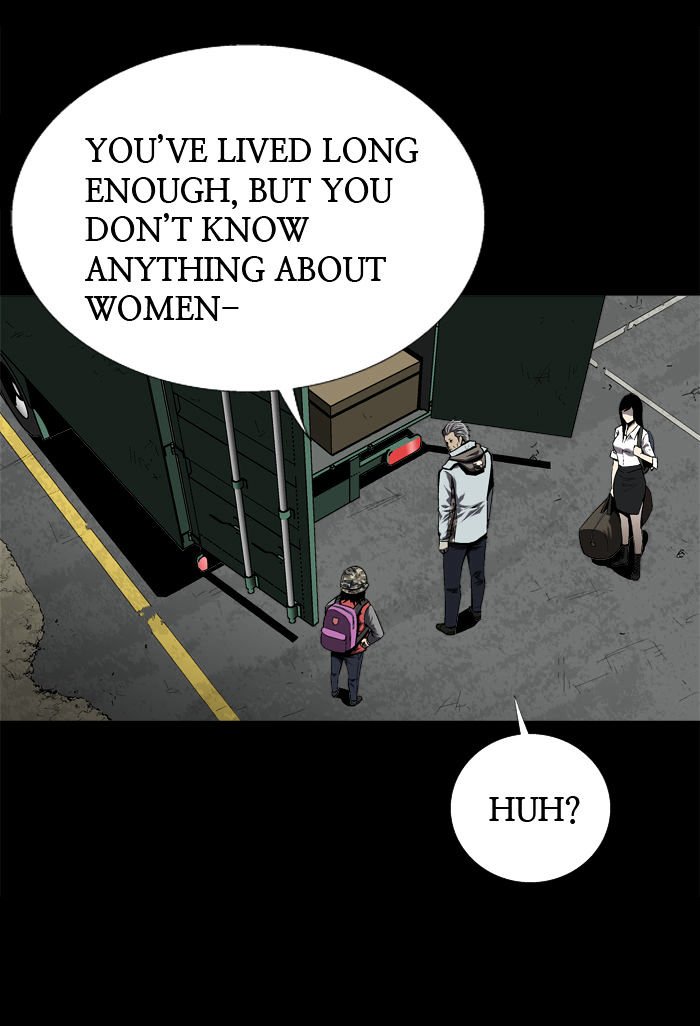 Page 27 of Chapter 45