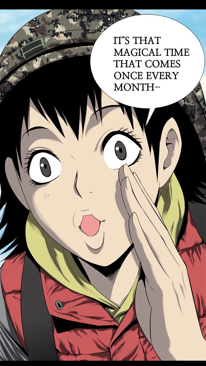 Page 28 of Chapter 45
