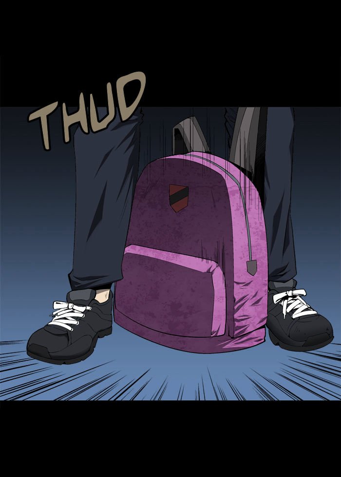 Page 29 of Chapter 45