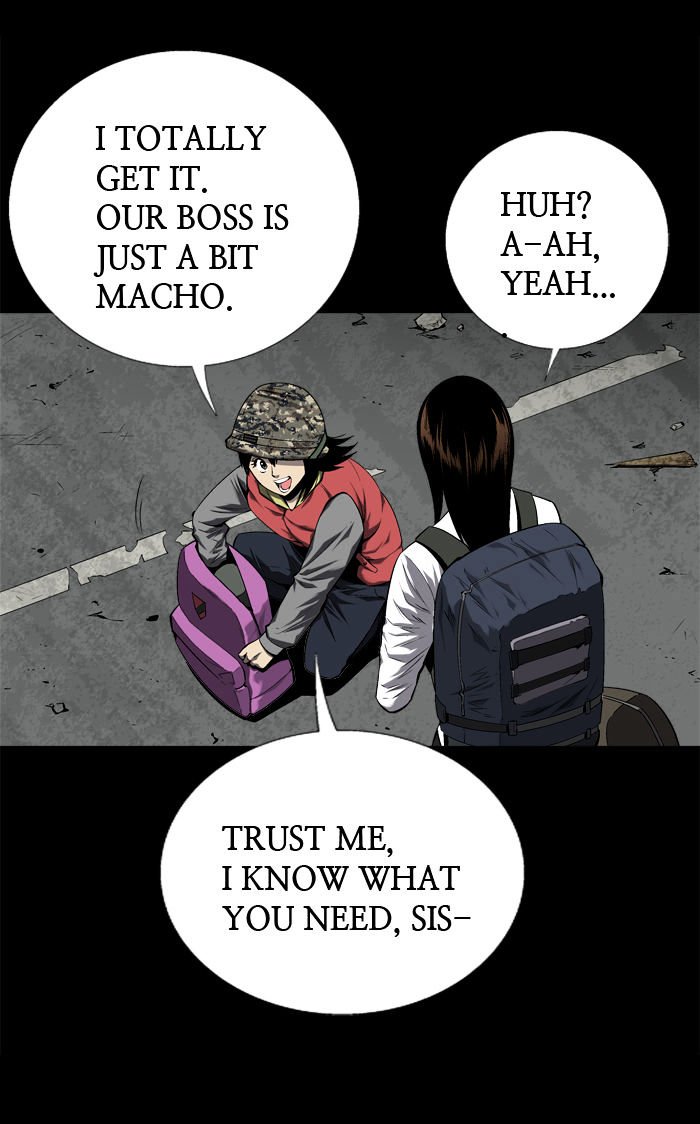 Page 30 of Chapter 45
