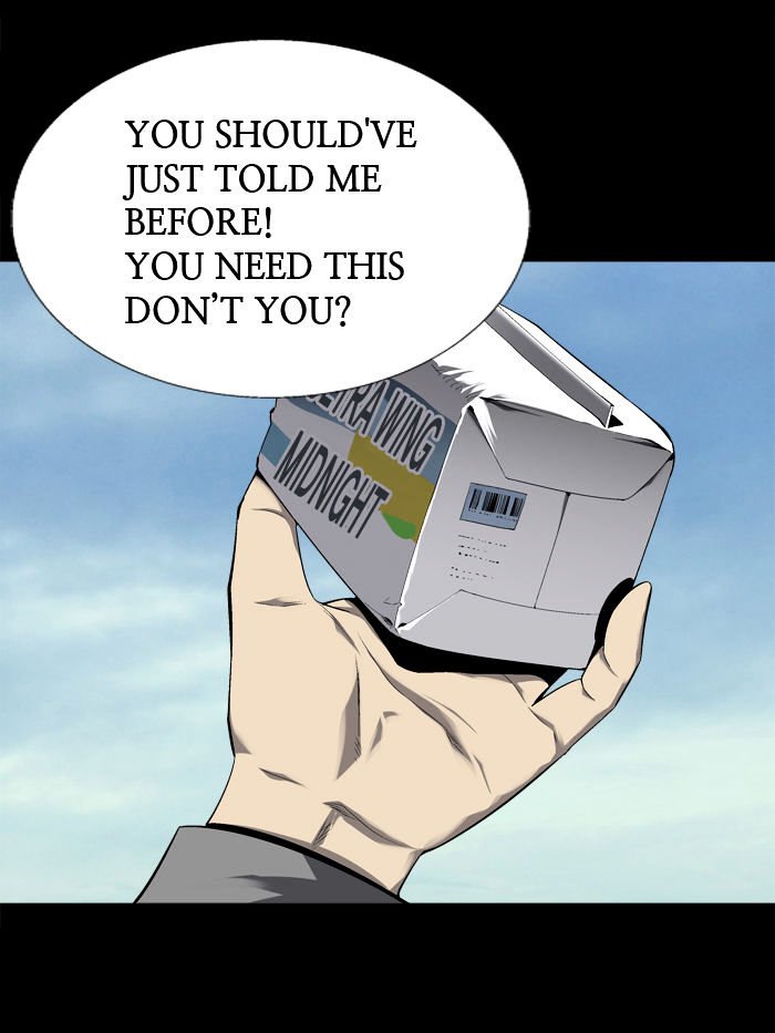 Page 31 of Chapter 45