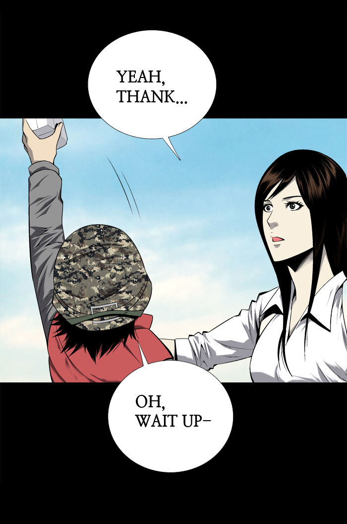 Page 32 of Chapter 45