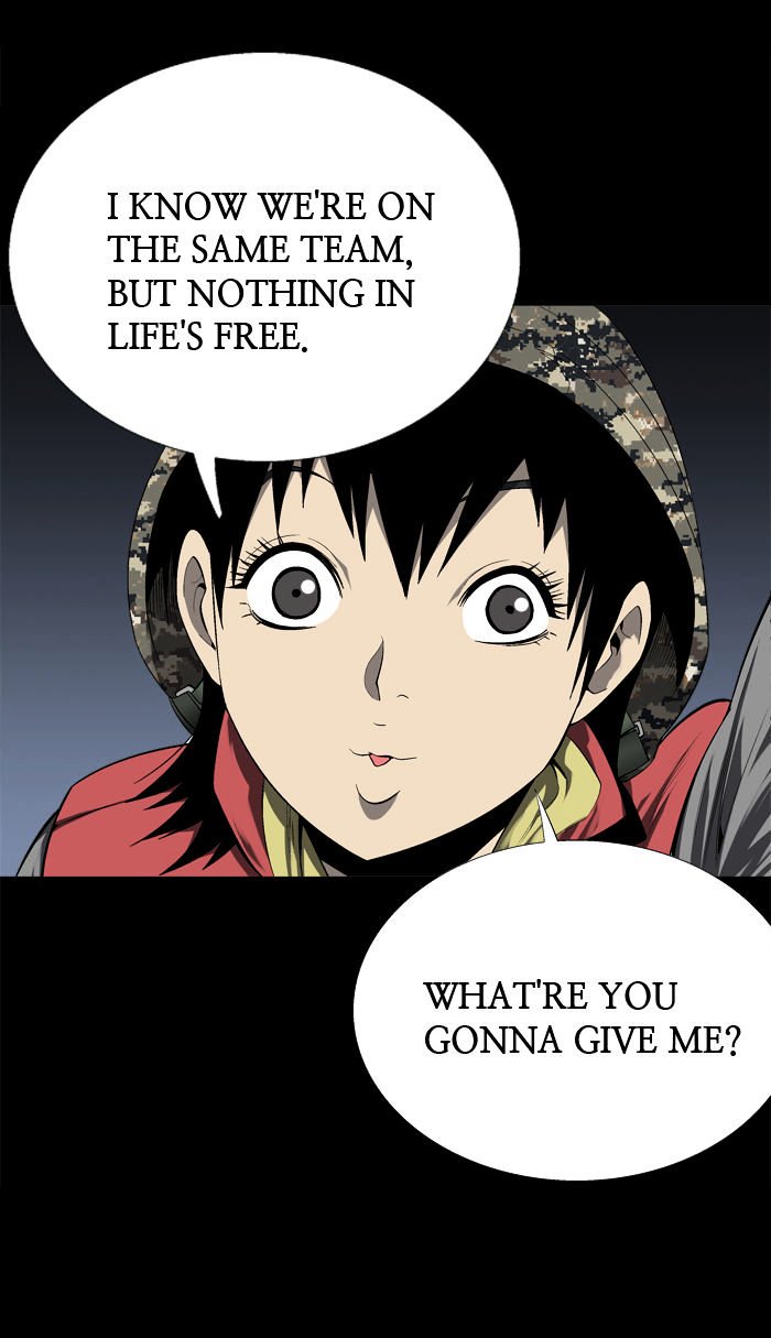 Page 33 of Chapter 45