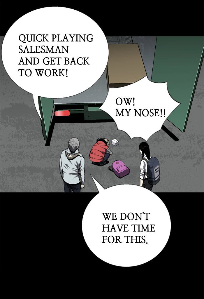 Page 35 of Chapter 45